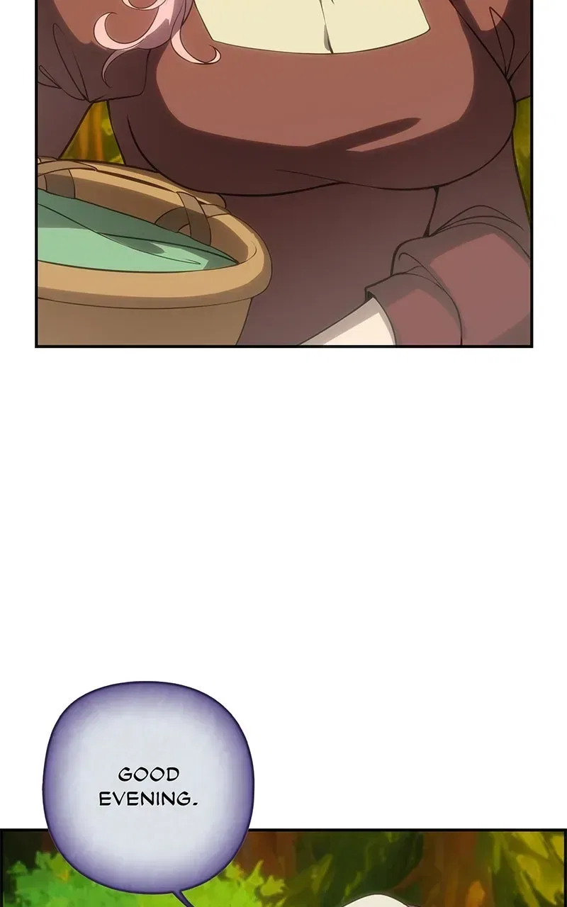 Raising Hell: A Demon’s Guide to Parenting Chapter 27 – Page 44