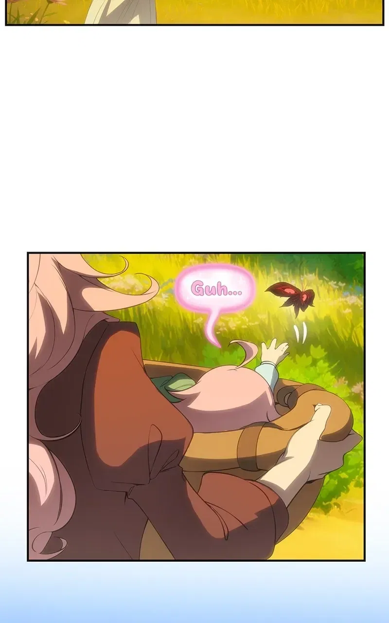 Raising Hell: A Demon’s Guide to Parenting Chapter 27 – Page 48
