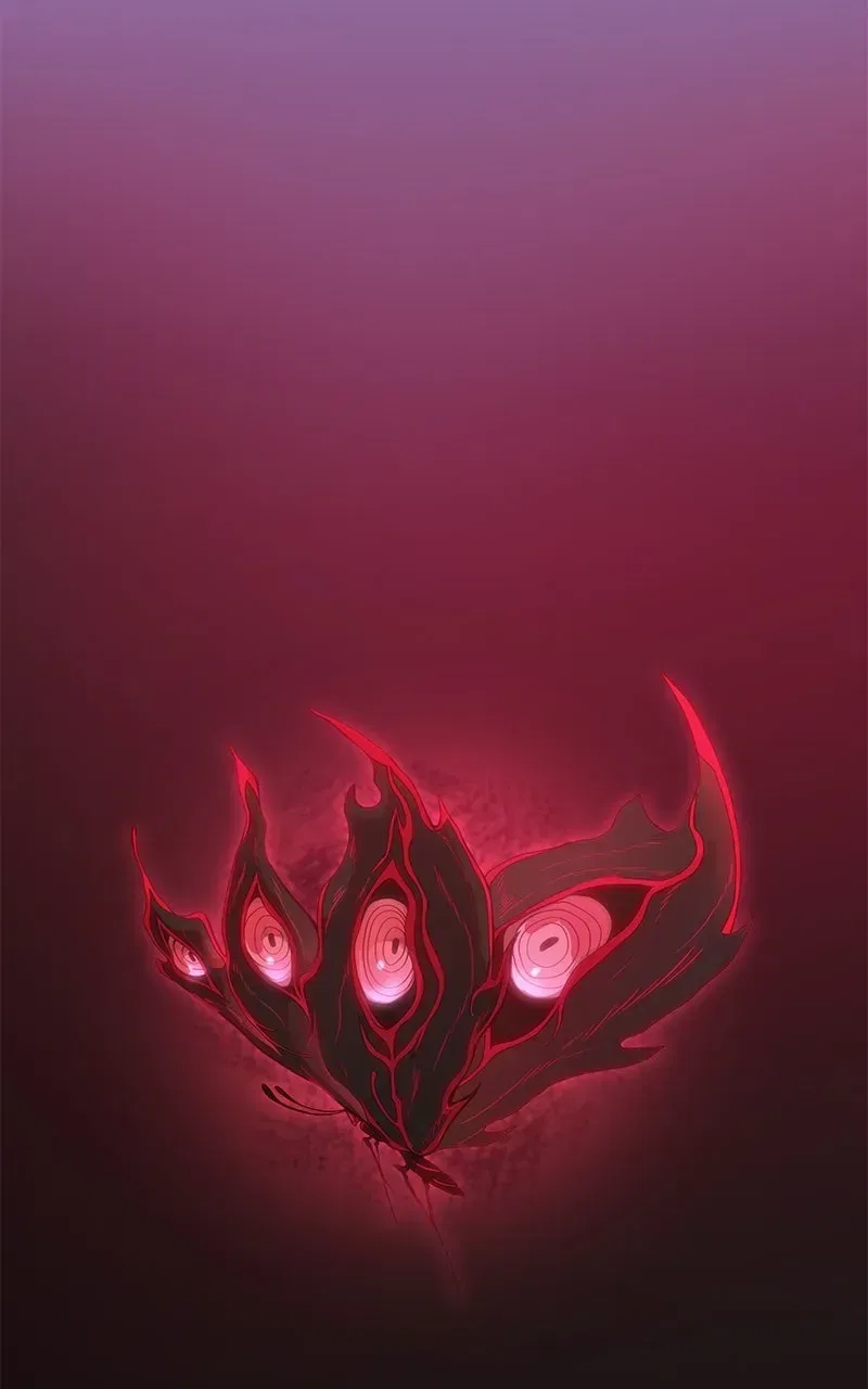 Raising Hell: A Demon’s Guide to Parenting Chapter 27 – Page 50