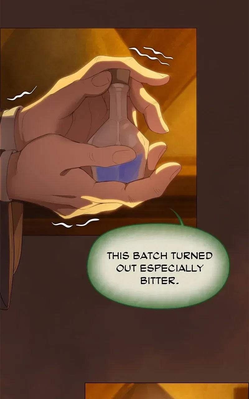 Raising Hell: A Demon’s Guide to Parenting Chapter 27 – Page 53