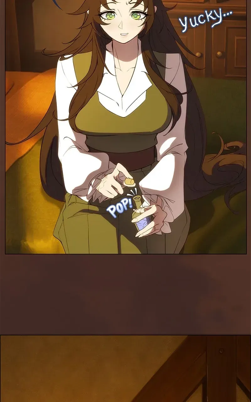 Raising Hell: A Demon’s Guide to Parenting Chapter 27 – Page 55