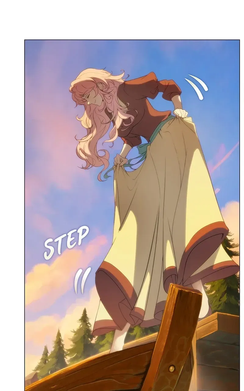 Raising Hell: A Demon’s Guide to Parenting Chapter 27 – Page 59