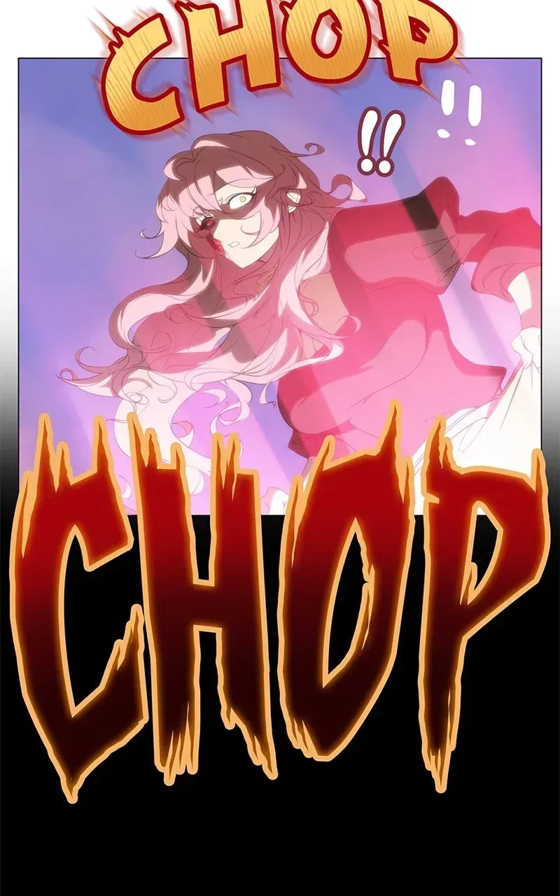 Raising Hell: A Demon’s Guide to Parenting Chapter 27 – Page 61