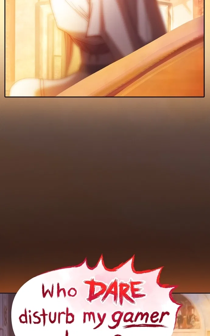 Raising Hell: A Demon’s Guide to Parenting Chapter 26 – Page 8