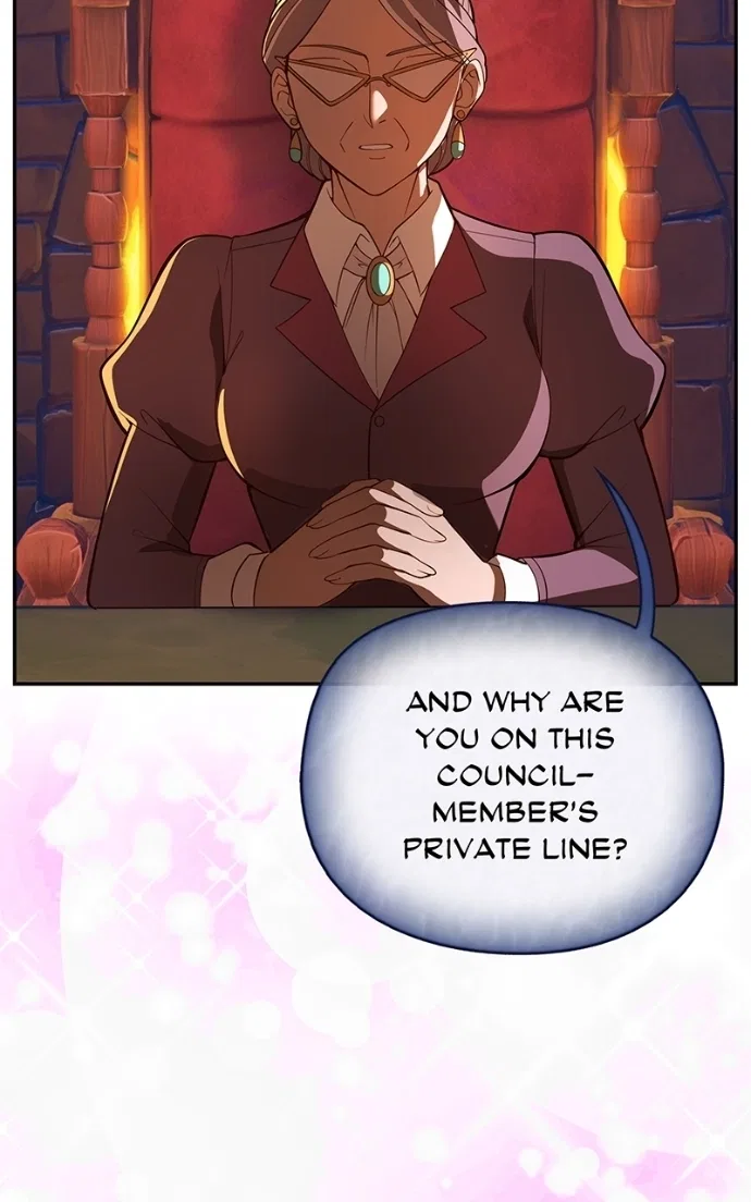 Raising Hell: A Demon’s Guide to Parenting Chapter 26 – Page 15