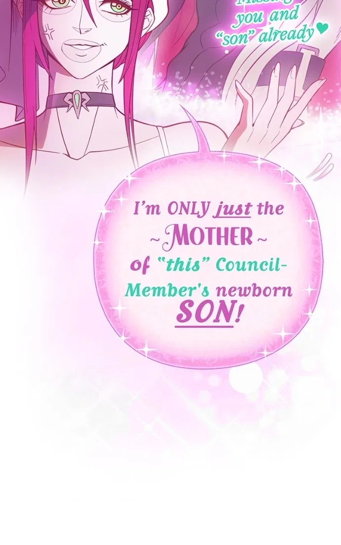 Raising Hell: A Demon’s Guide to Parenting Chapter 26 – Page 17