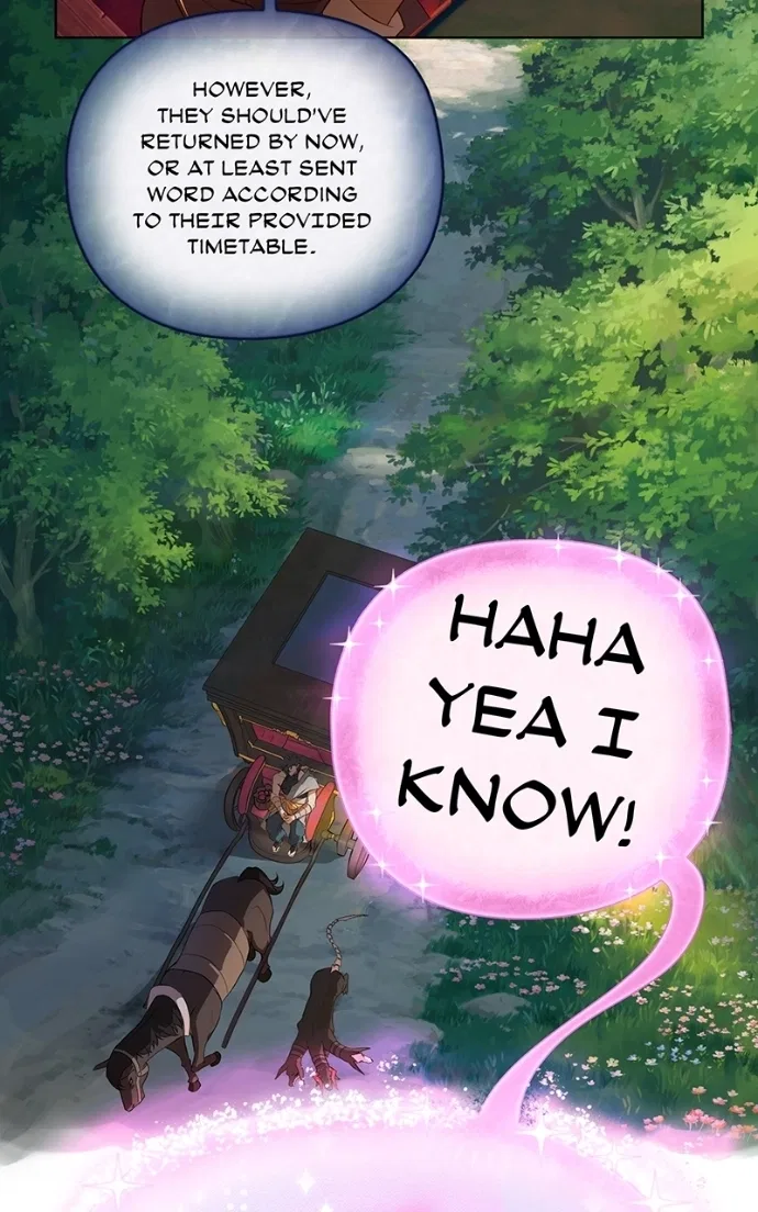 Raising Hell: A Demon’s Guide to Parenting Chapter 26 – Page 24
