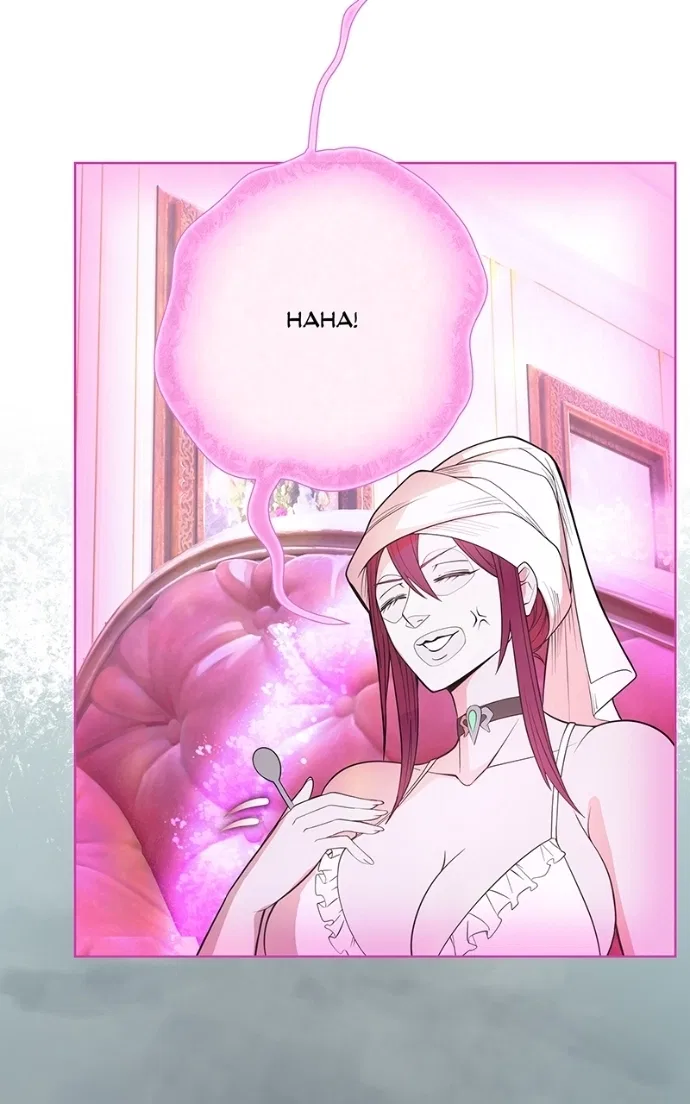 Raising Hell: A Demon’s Guide to Parenting Chapter 26 – Page 26