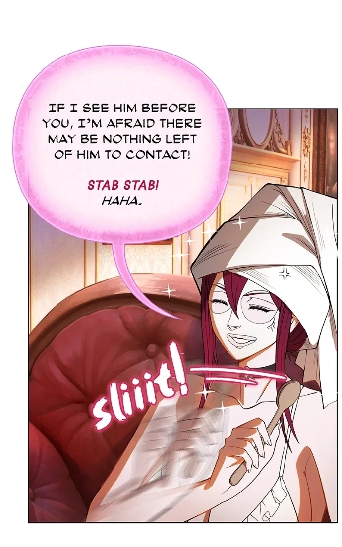 Raising Hell: A Demon’s Guide to Parenting Chapter 26 – Page 32