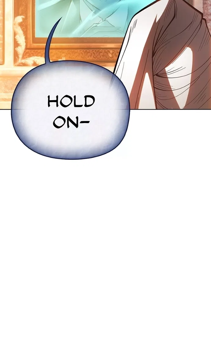 Raising Hell: A Demon’s Guide to Parenting Chapter 26 – Page 38