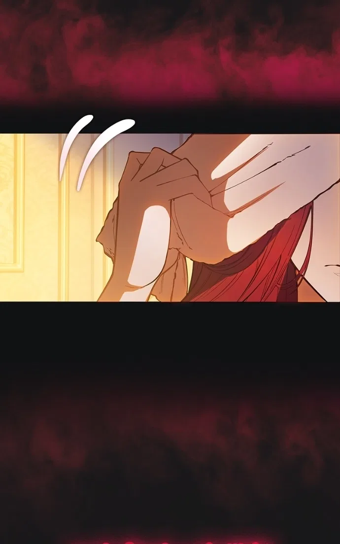 Raising Hell: A Demon’s Guide to Parenting Chapter 26 – Page 44