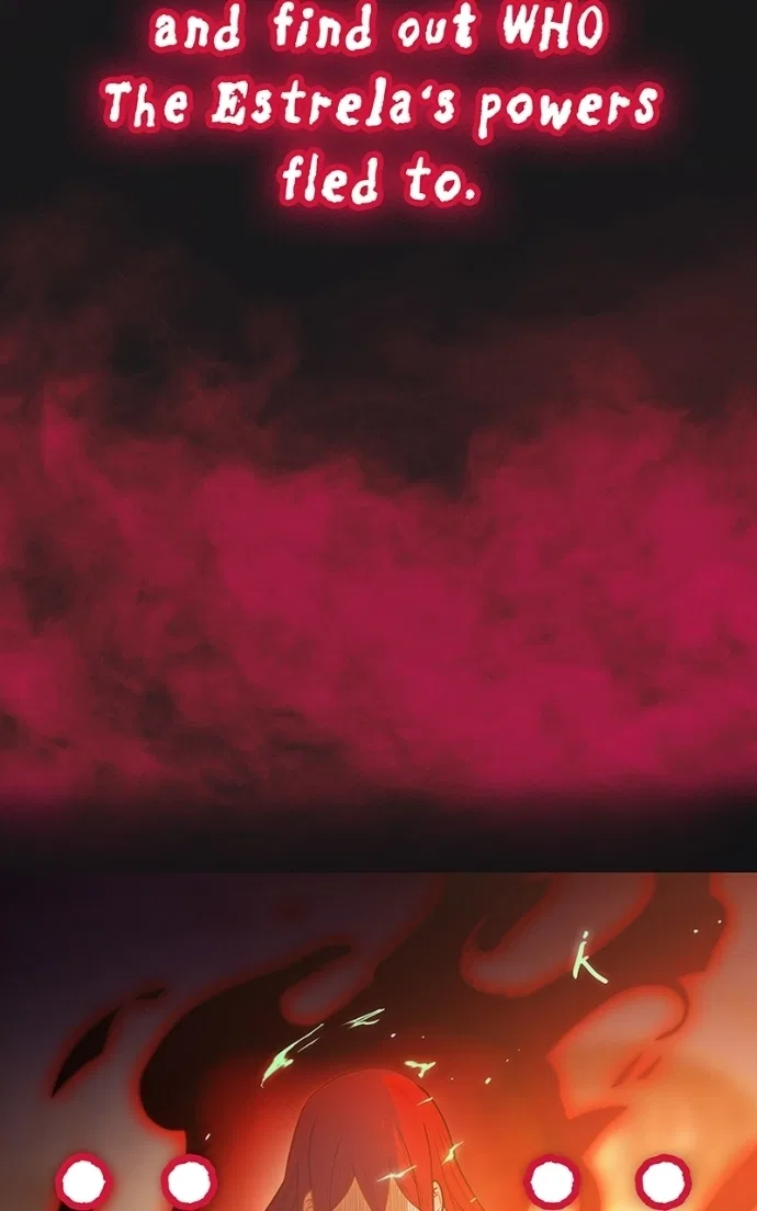 Raising Hell: A Demon’s Guide to Parenting Chapter 26 – Page 45
