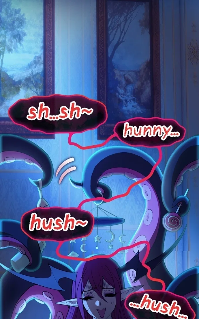 Raising Hell: A Demon’s Guide to Parenting Chapter 26 – Page 61
