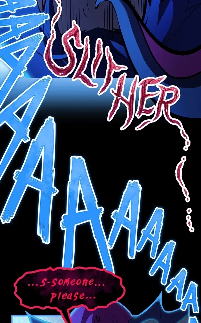 Raising Hell: A Demon’s Guide to Parenting Chapter 26 – Page 64