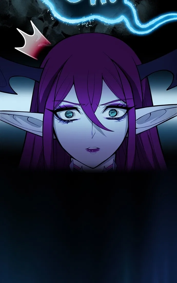 Raising Hell: A Demon’s Guide to Parenting Chapter 26 – Page 66