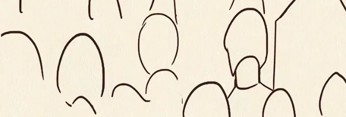 Raising Hell: A Demon’s Guide to Parenting Chapter 26 – Page 91