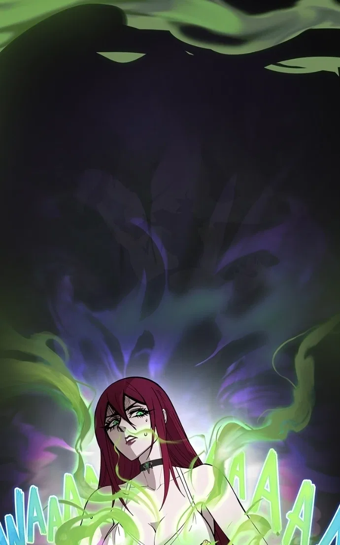 Raising Hell: A Demon’s Guide to Parenting Chapter 25 – Page 13