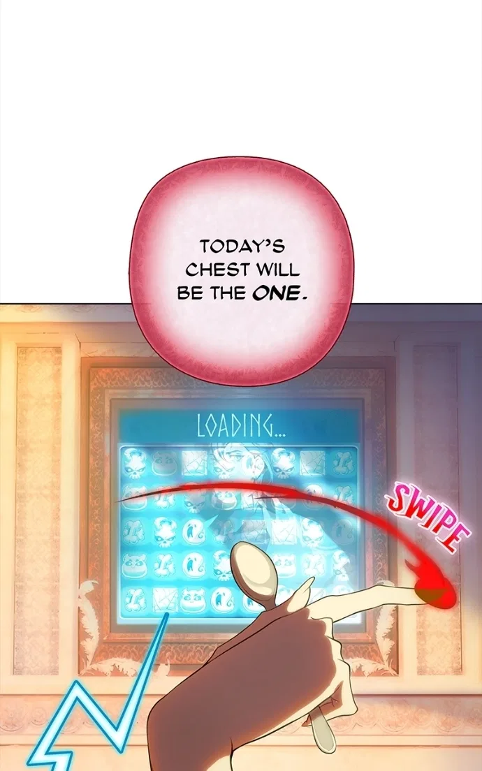 Raising Hell: A Demon’s Guide to Parenting Chapter 25 – Page 55