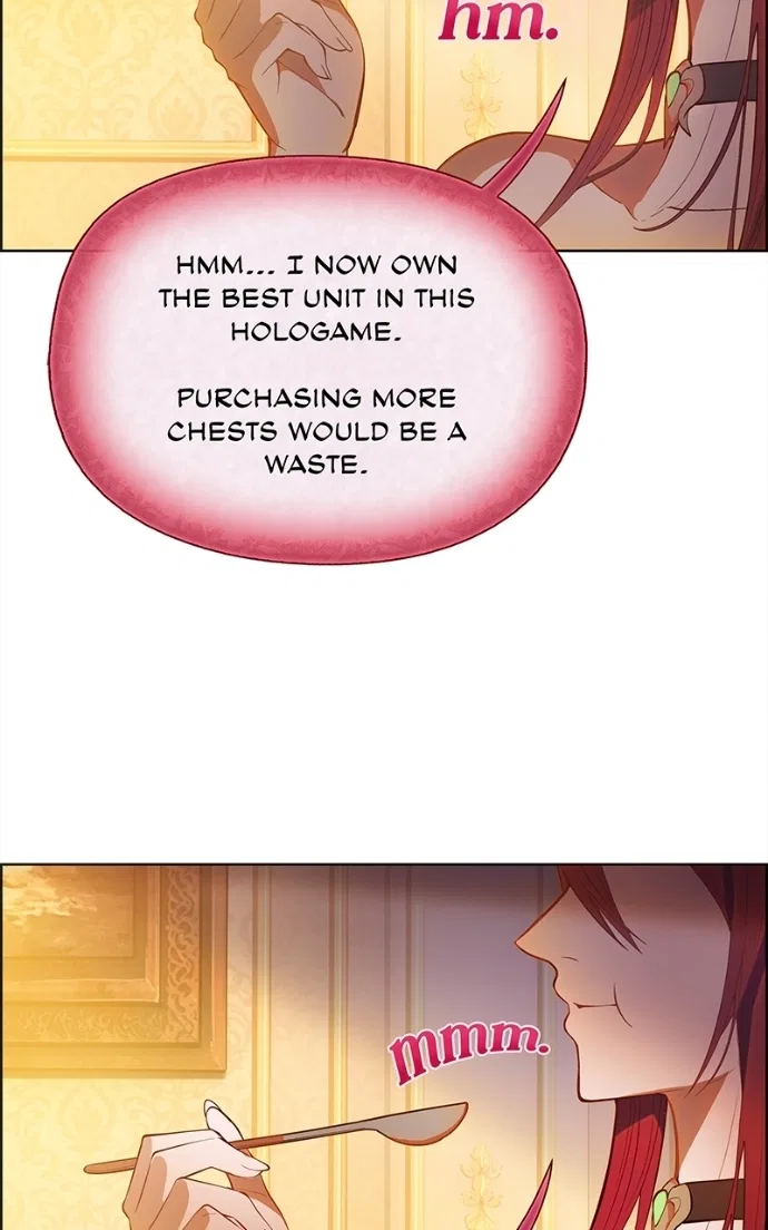 Raising Hell: A Demon’s Guide to Parenting Chapter 25 – Page 63