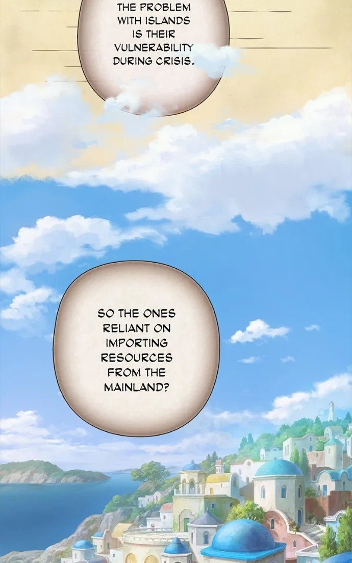 Raising Hell: A Demon’s Guide to Parenting Chapter 24 – Page 3