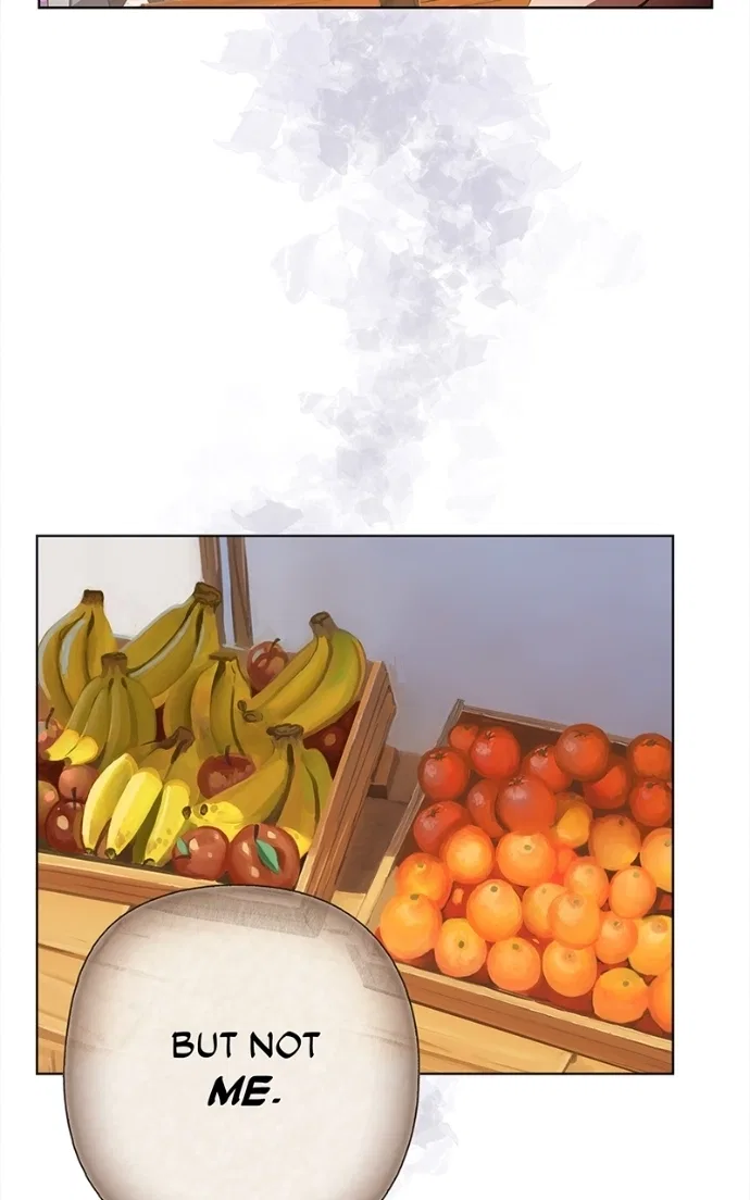 Raising Hell: A Demon’s Guide to Parenting Chapter 24 – Page 5