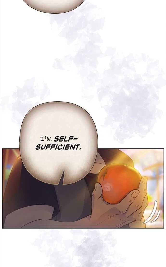 Raising Hell: A Demon’s Guide to Parenting Chapter 24 – Page 6