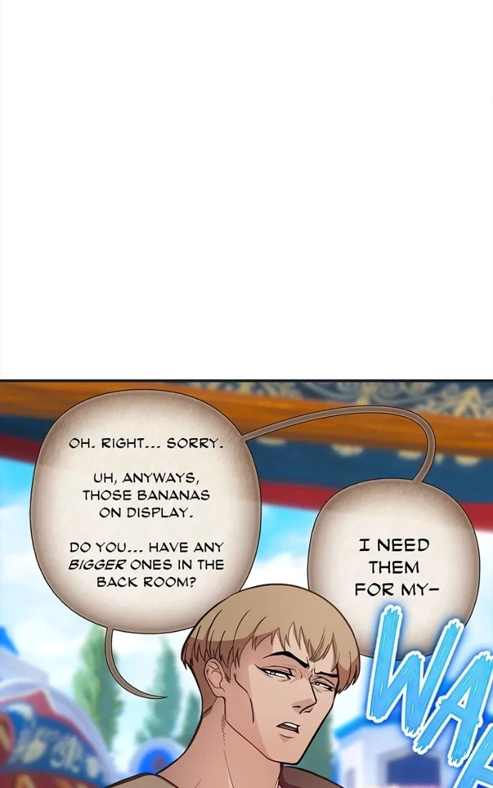 Raising Hell: A Demon’s Guide to Parenting Chapter 24 – Page 14