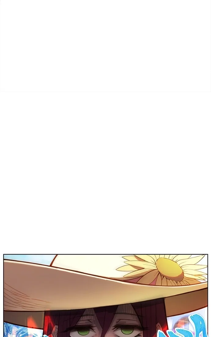 Raising Hell: A Demon’s Guide to Parenting Chapter 24 – Page 21