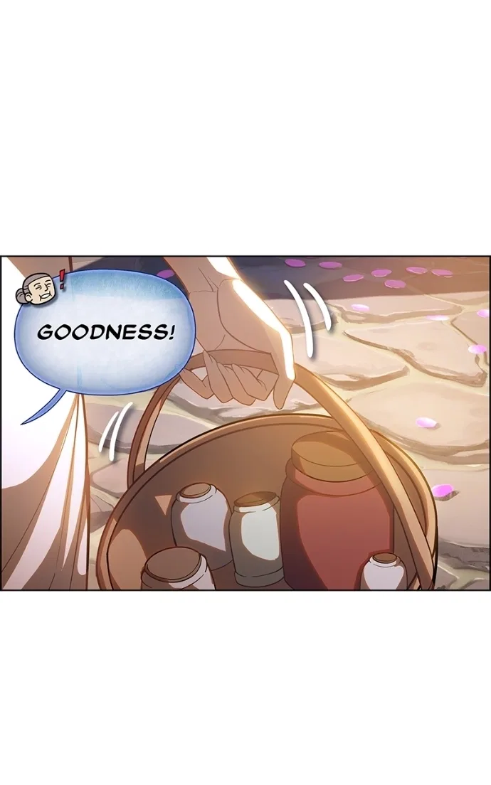 Raising Hell: A Demon’s Guide to Parenting Chapter 24 – Page 32