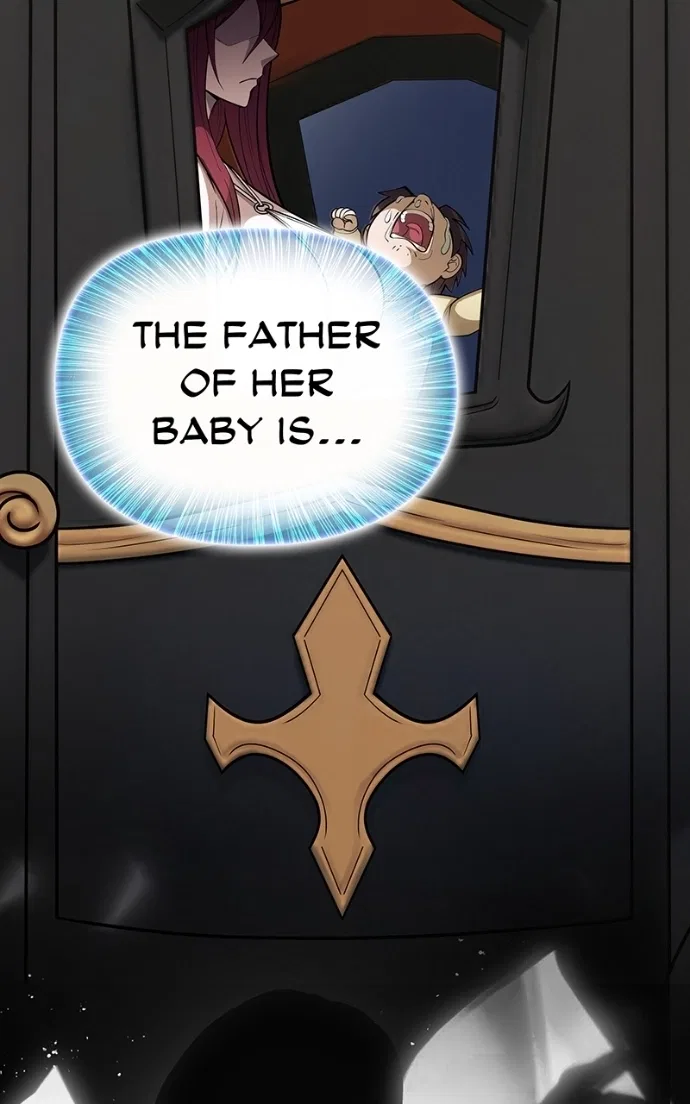Raising Hell: A Demon’s Guide to Parenting Chapter 24 – Page 53