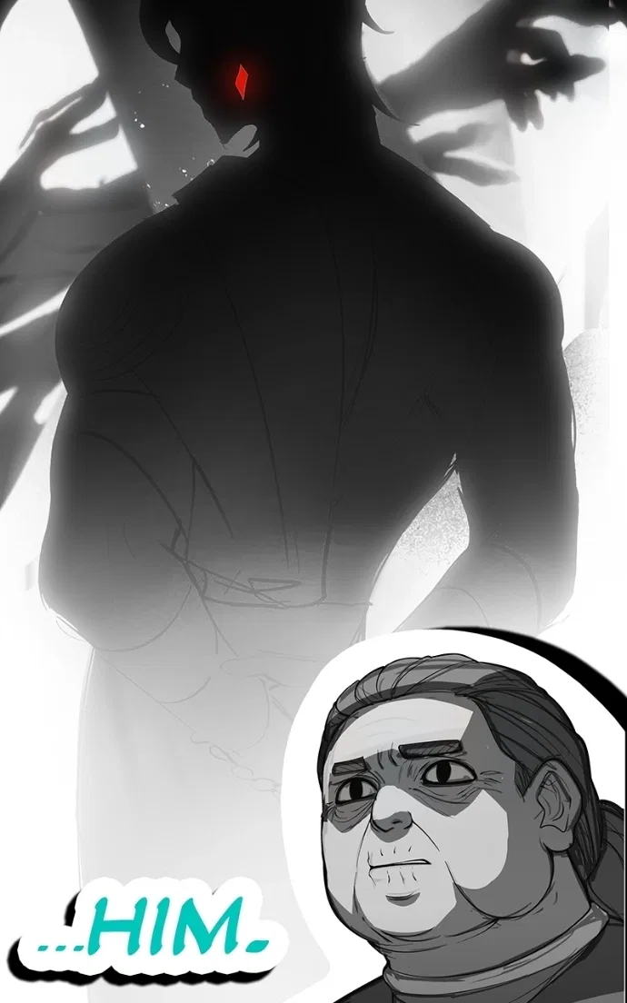 Raising Hell: A Demon’s Guide to Parenting Chapter 24 – Page 54