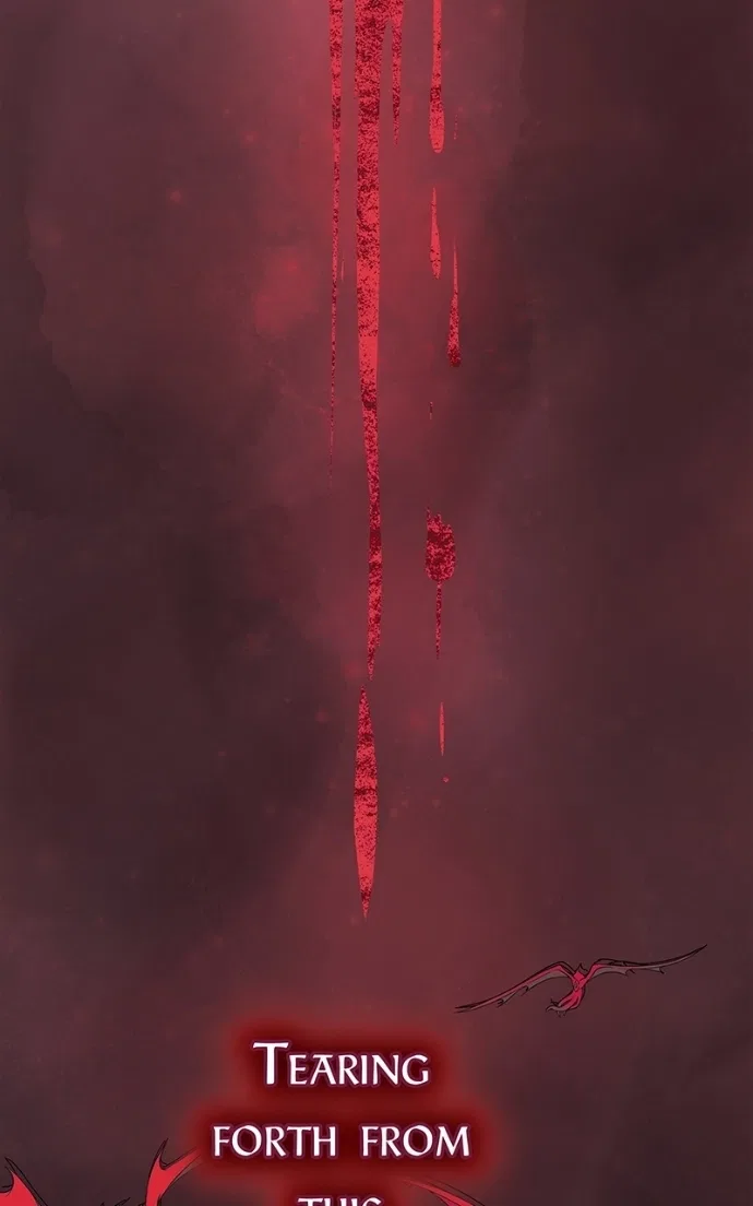 Raising Hell: A Demon’s Guide to Parenting Chapter 23 – Page 15