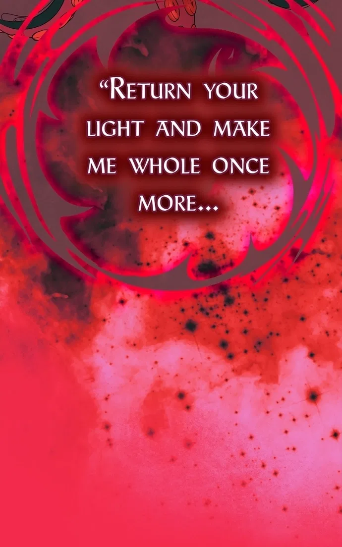 Raising Hell: A Demon’s Guide to Parenting Chapter 23 – Page 20