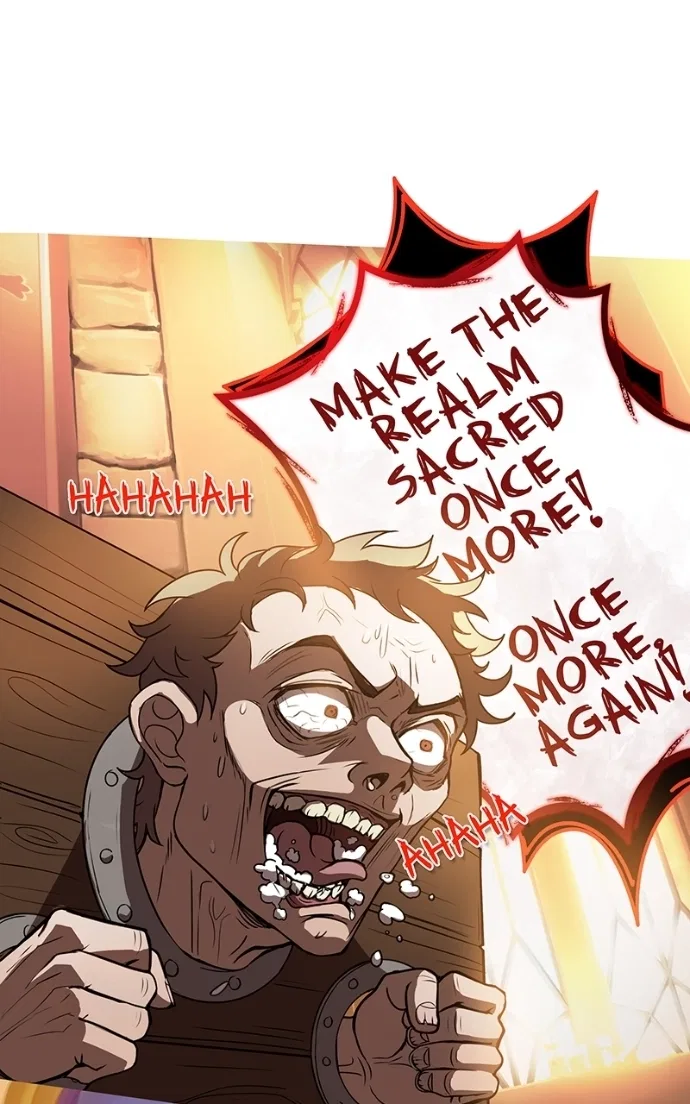 Raising Hell: A Demon’s Guide to Parenting Chapter 23 – Page 40