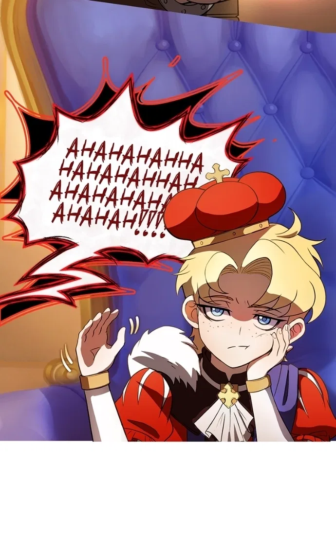 Raising Hell: A Demon’s Guide to Parenting Chapter 23 – Page 41