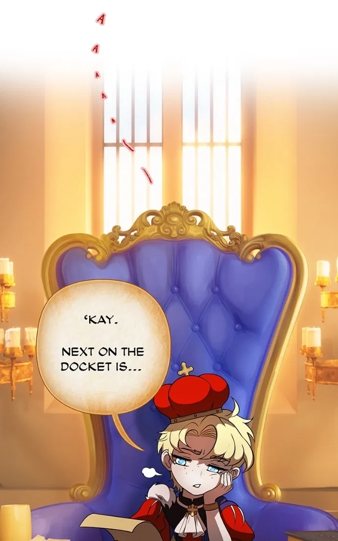 Raising Hell: A Demon’s Guide to Parenting Chapter 23 – Page 44