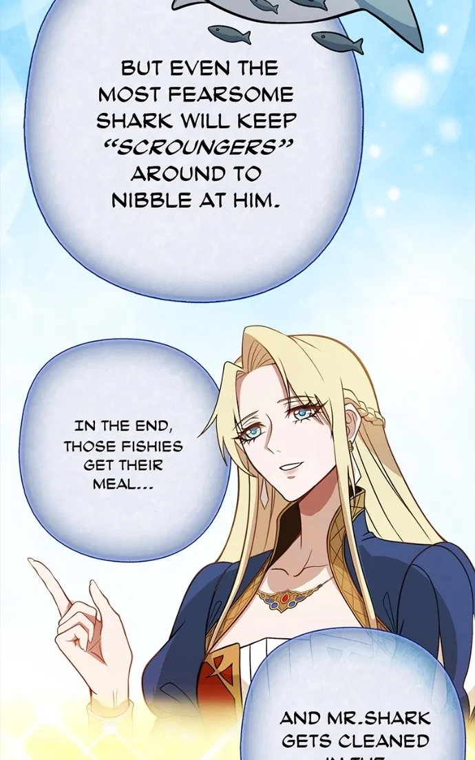 Raising Hell: A Demon’s Guide to Parenting Chapter 23 – Page 59