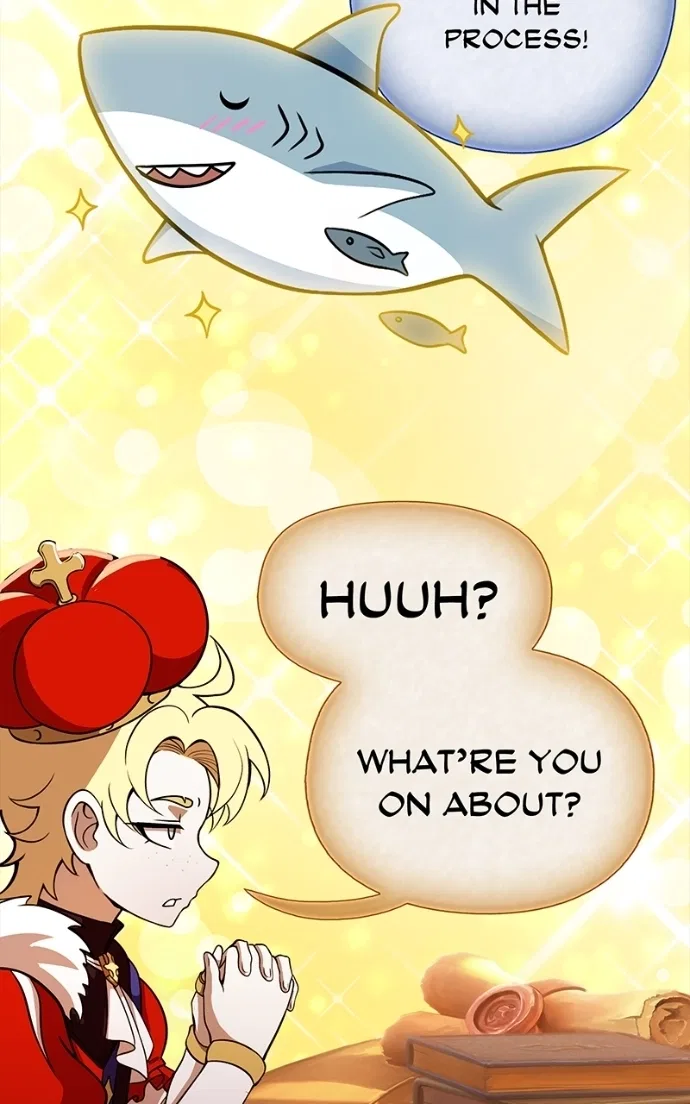 Raising Hell: A Demon’s Guide to Parenting Chapter 23 – Page 60