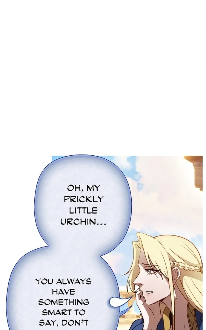 Raising Hell: A Demon’s Guide to Parenting Chapter 23 – Page 68