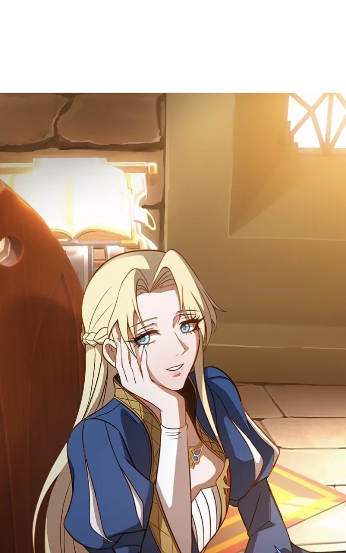 Raising Hell: A Demon’s Guide to Parenting Chapter 23 – Page 77