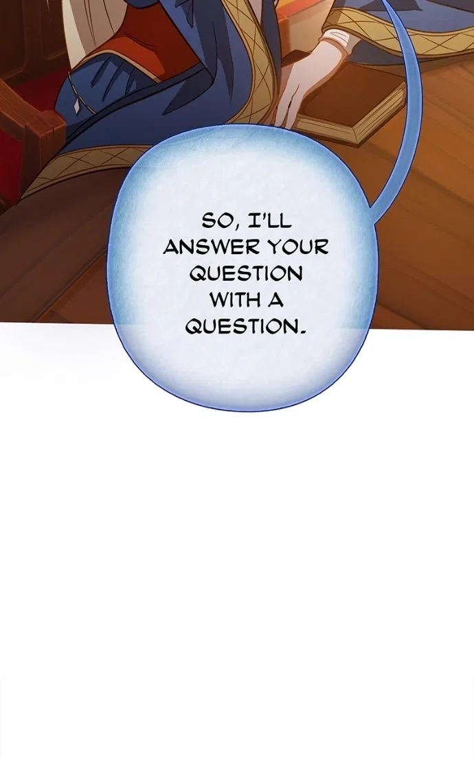 Raising Hell: A Demon’s Guide to Parenting Chapter 23 – Page 78