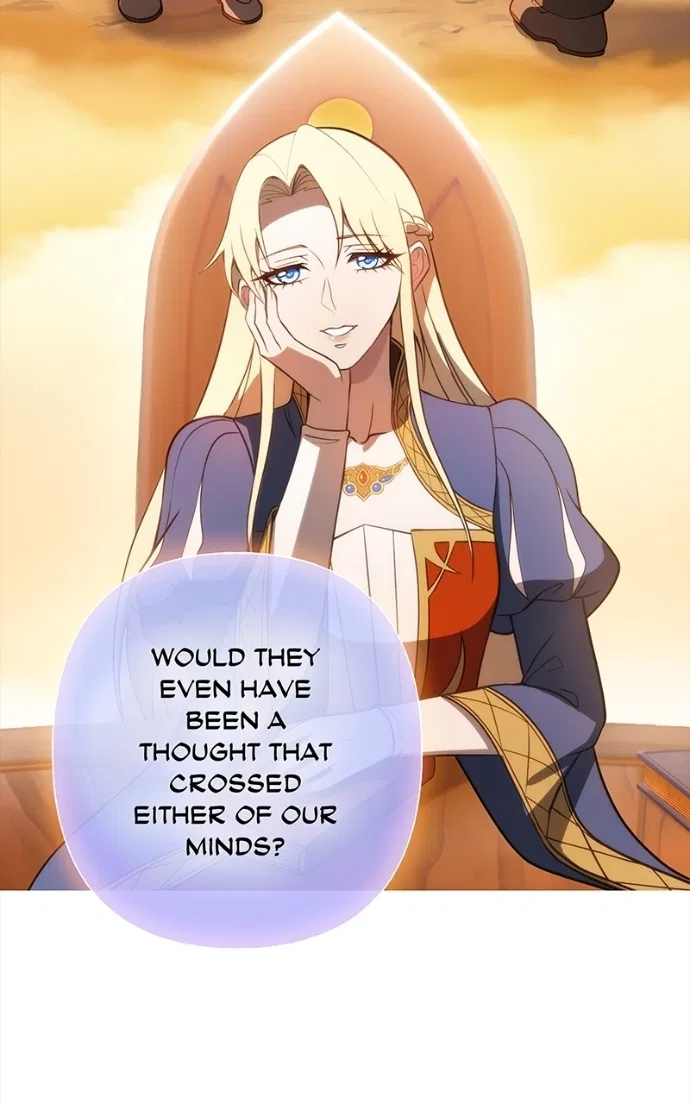 Raising Hell: A Demon’s Guide to Parenting Chapter 23 – Page 82