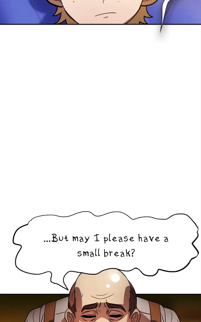 Raising Hell: A Demon’s Guide to Parenting Chapter 23 – Page 98