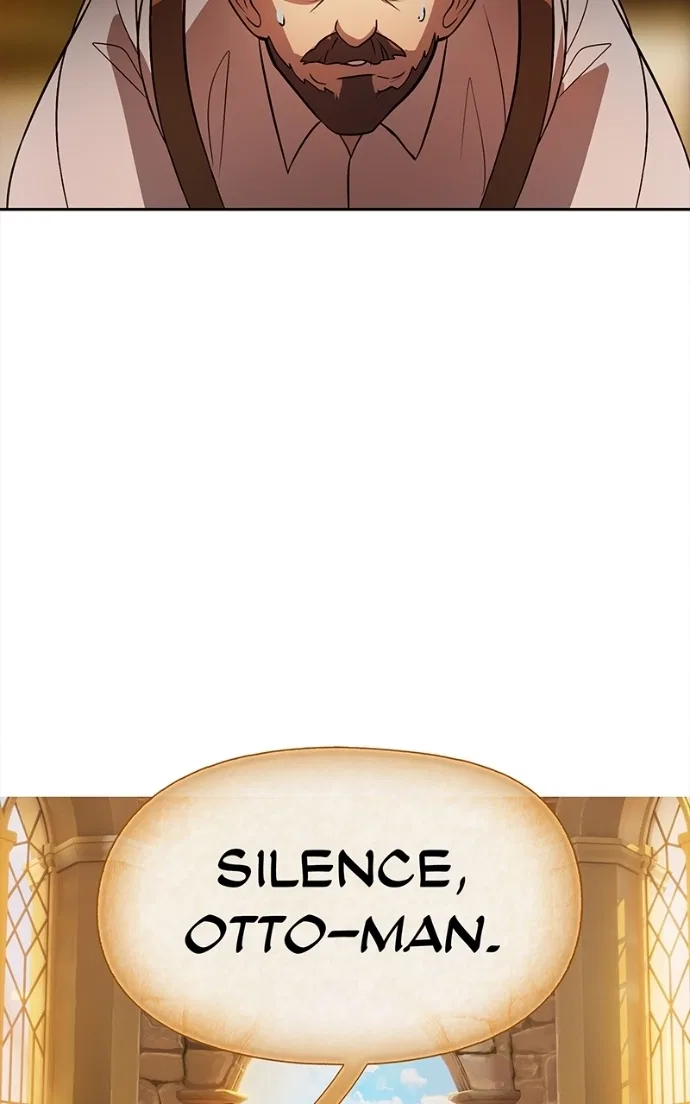 Raising Hell: A Demon’s Guide to Parenting Chapter 23 – Page 99