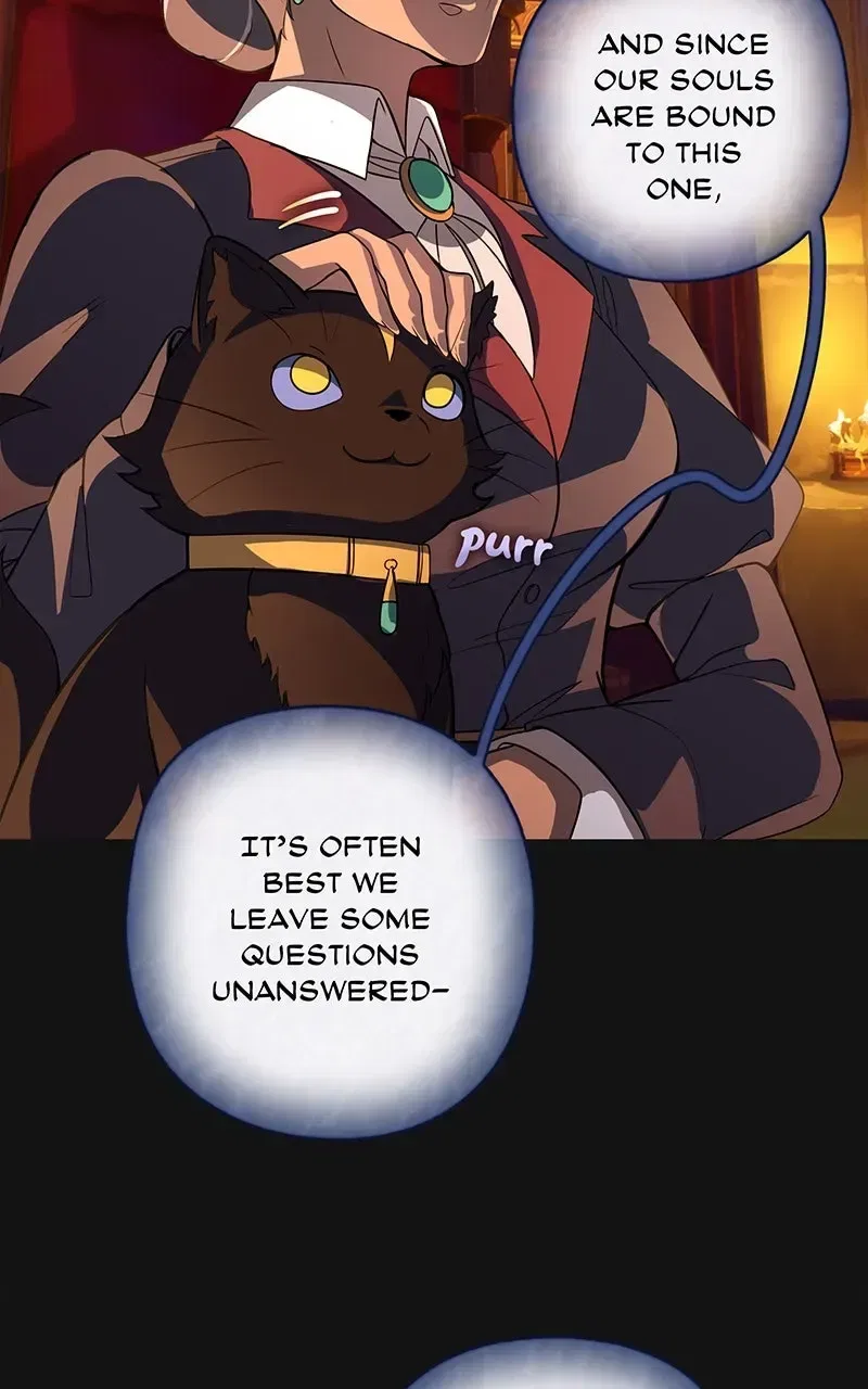 Raising Hell: A Demon’s Guide to Parenting Chapter 22 – Page 16