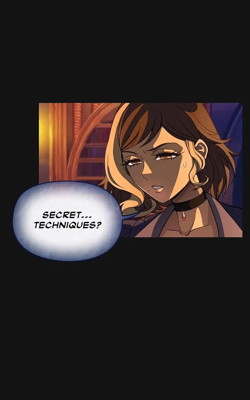 Raising Hell: A Demon’s Guide to Parenting Chapter 22 – Page 30