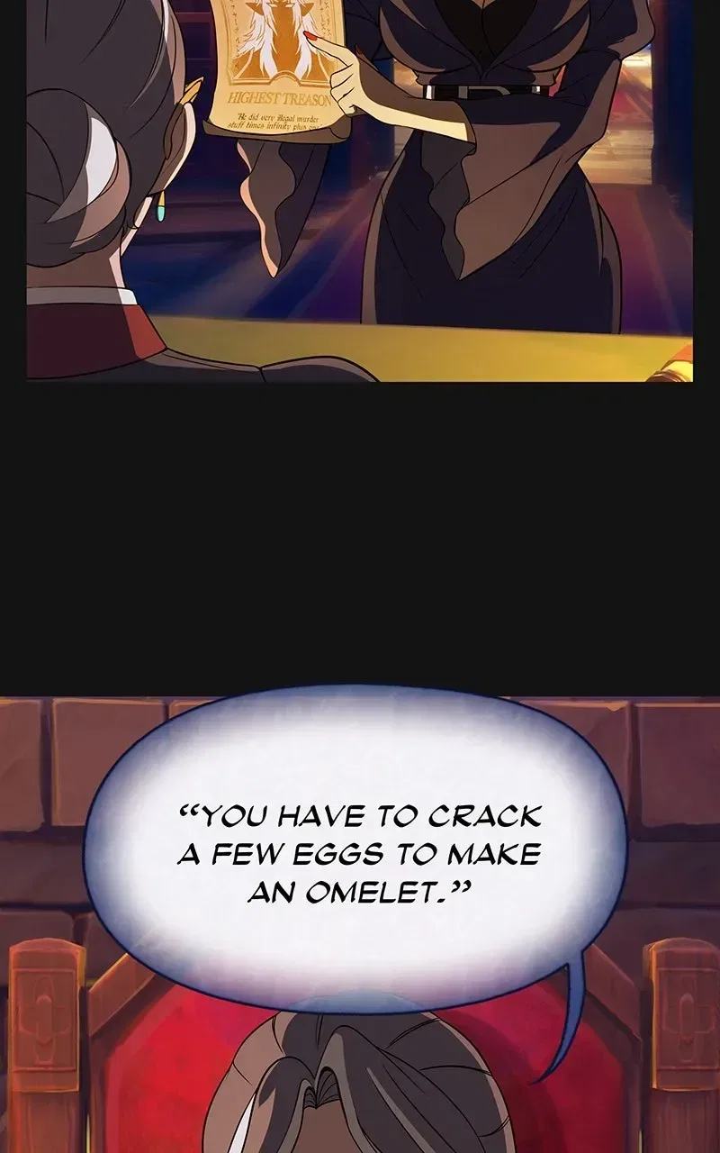 Raising Hell: A Demon’s Guide to Parenting Chapter 22 – Page 36