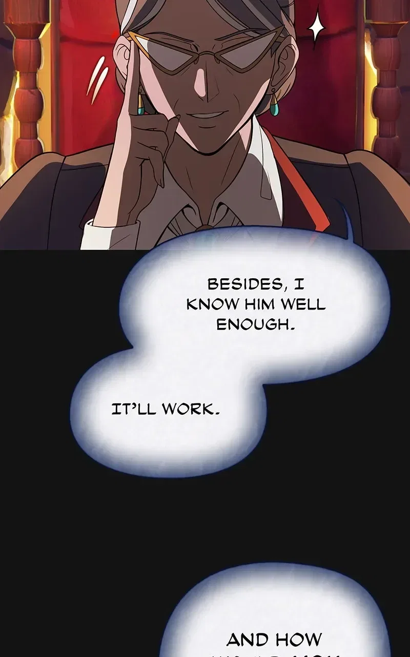 Raising Hell: A Demon’s Guide to Parenting Chapter 22 – Page 37