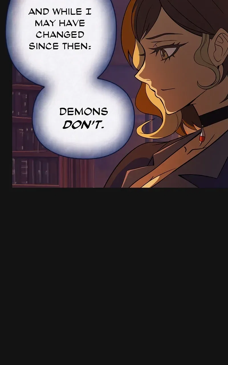 Raising Hell: A Demon’s Guide to Parenting Chapter 22 – Page 44
