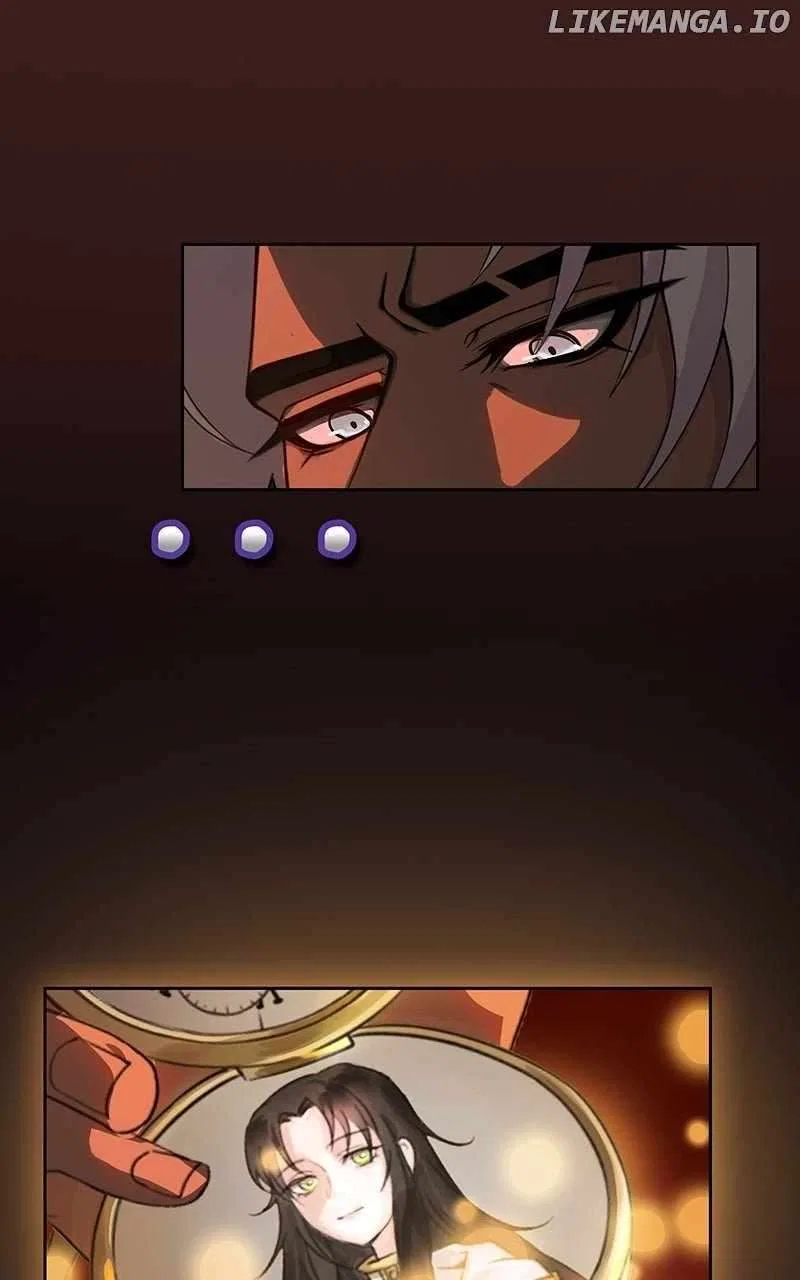Raising Hell: A Demon’s Guide to Parenting Chapter 21 – Page 20